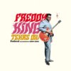 Freddie King - Texas Oil Federal Recordings 1960-1962 180 gram vinyl LP Freddie King - Texas Oil Federal Recordings 1960-1962 180 gram vinyl LP